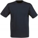 Tricou T-shirt bumbac KP301