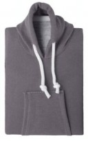 Caiet notite cu coperta in forma de pulover AP845070-77